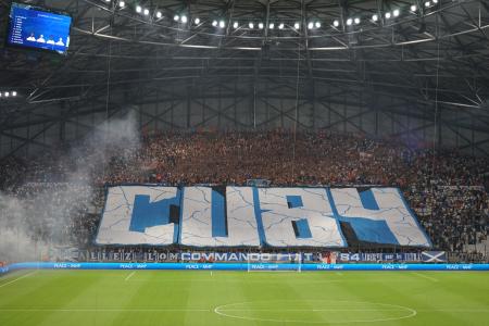 CHL02-OM-FRANCFORT 11.jpg
